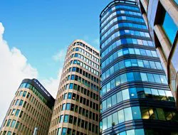 Locksmith Master Shop Lyons, IL 708-304-3923 Locksmith Master Shop Lyons, IL 708-304-3923 - abs-comm-01