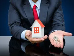 Locksmith Master Shop Lyons, IL 708-304-3923 Locksmith Master Shop Lyons, IL 708-304-3923 - abs-res-01