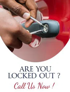 Locksmith Master Shop Lyons, IL 708-304-3923 Locksmith Master Shop Lyons, IL 708-304-3923 - side-auto-01